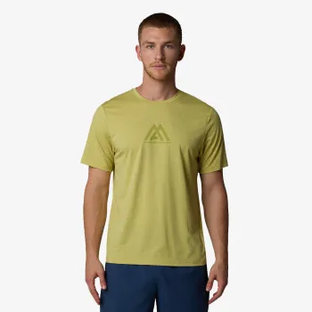 The North Face Men’s 24/7 S/S Ma Graphic 