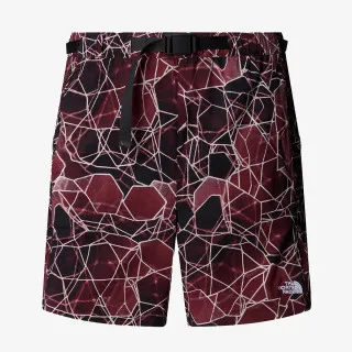 The North Face Class V Pathfinder 