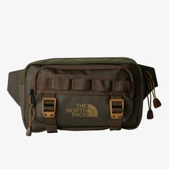 The North Face Base Camp Lumbar 