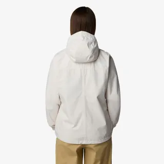 The North Face Women’s Antora Rain Jacket - Refit 