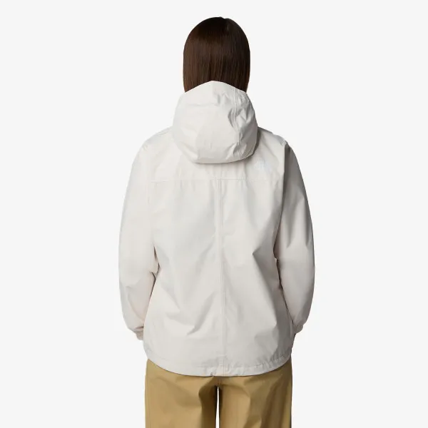 The North Face Women’s Antora Rain Jacket - Refit 