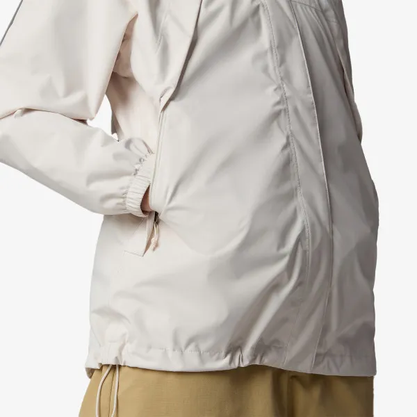 The North Face Women’s Antora Rain Jacket - Refit 