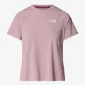 The North Face Lightbright 