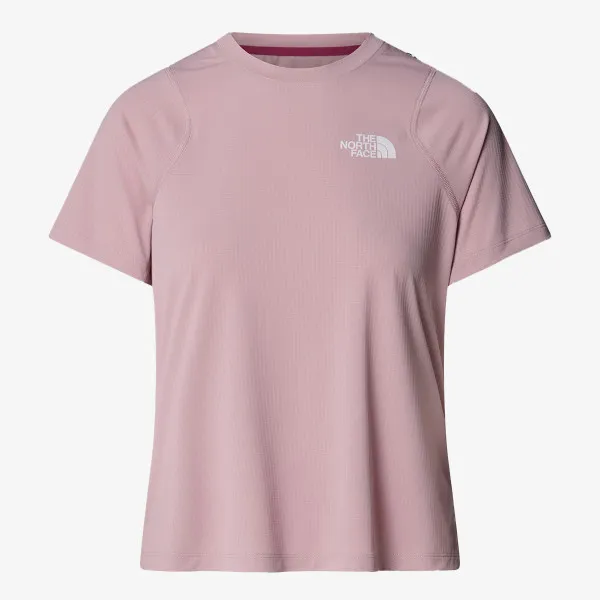 The North Face Lightbright 