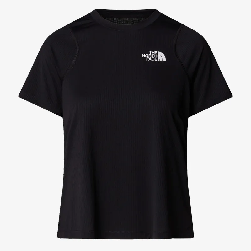 The North Face Lightbright 