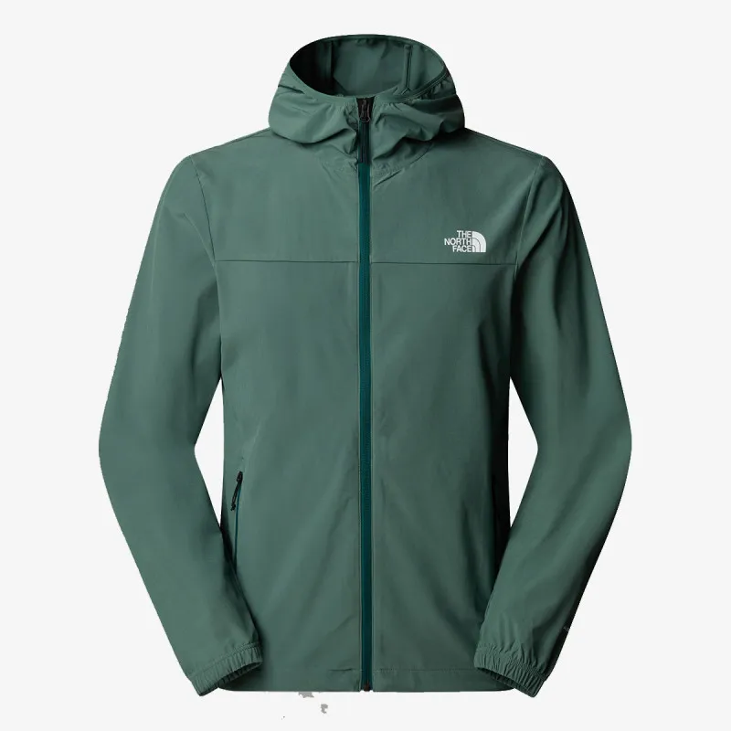 The North Face MA 