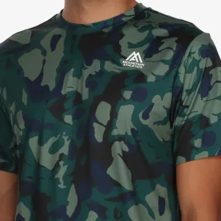 The North Face 24/7 