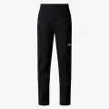 The North Face Women’s Exploration Pant - Eu 