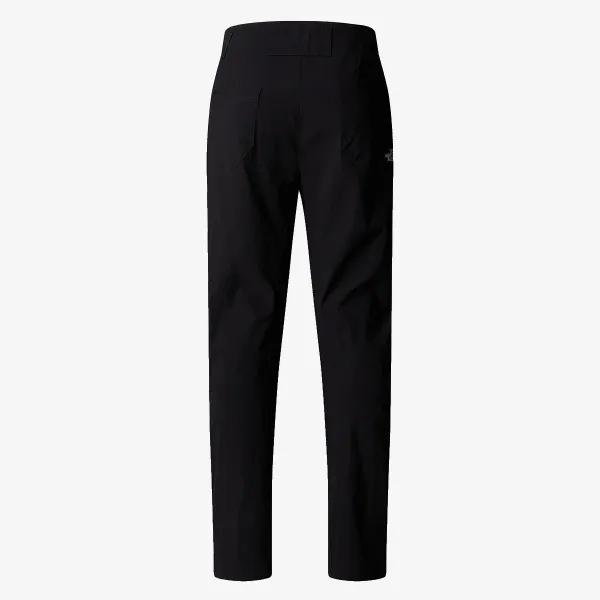 The North Face Women’s Exploration Pant - Eu 