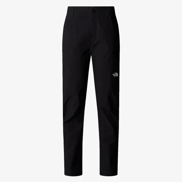 The North Face Women’s Exploration Pant - Eu 
