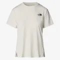 The North Face Women’s Flex S/S Tee Reg 