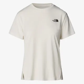The North Face Women’s Flex S/S Tee Reg 