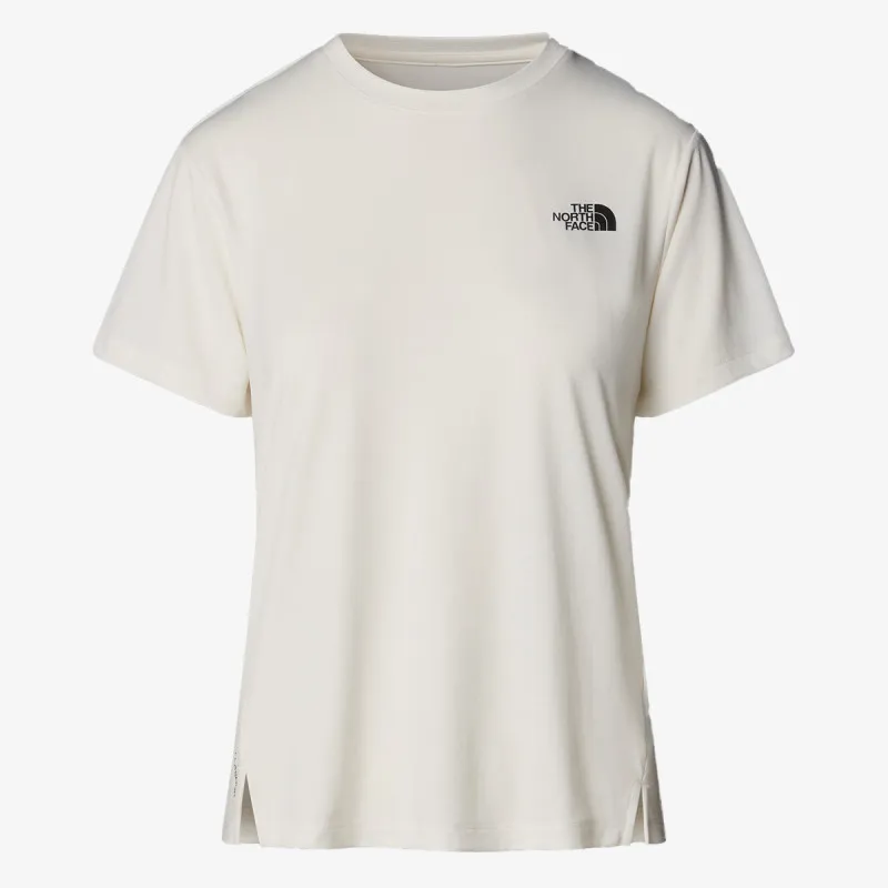 The North Face Women’s Flex S/S Tee Reg 