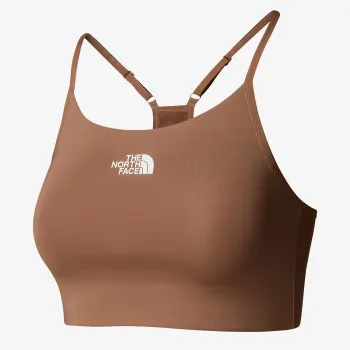 The North Face Women’s Flex Bra 