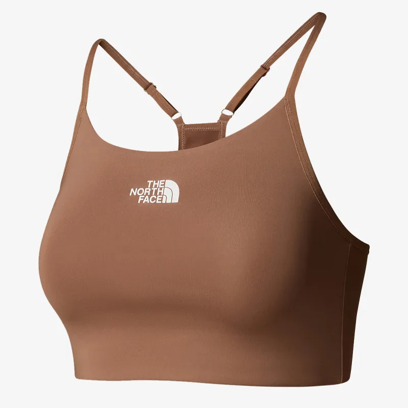 The North Face Flex 