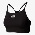 The North Face Women’s Flex Bra 