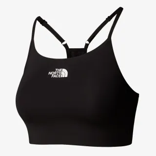 The North Face Women’s Flex Bra 