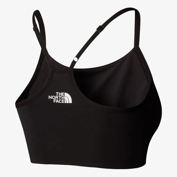 The North Face Women’s Flex Bra 