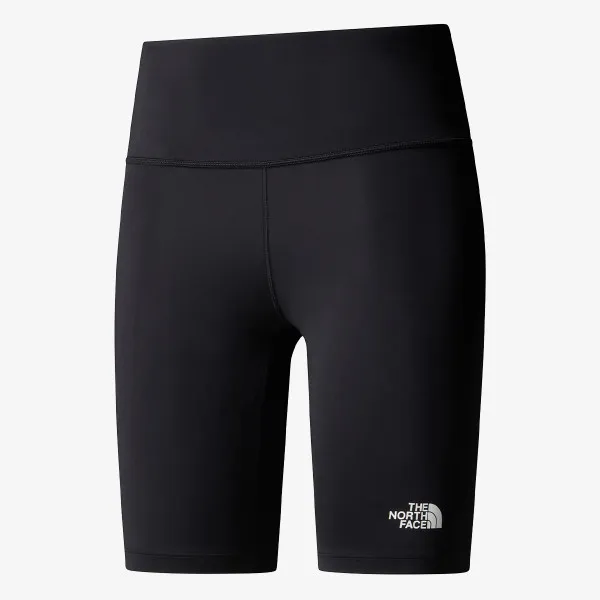 The North Face Women’s Flex 8in Tight 