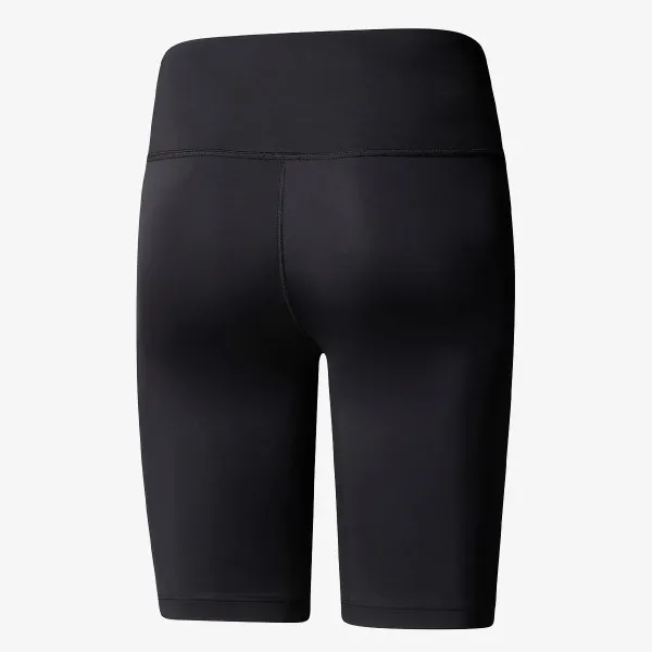 The North Face Women’s Flex 8in Tight 