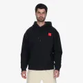 The North Face M 40TH ANNIVERSARY MOUNTAIN JACKET HEAVY 