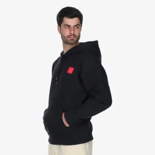 The North Face M 40TH ANNIVERSARY MOUNTAIN JACKET HEAVY 