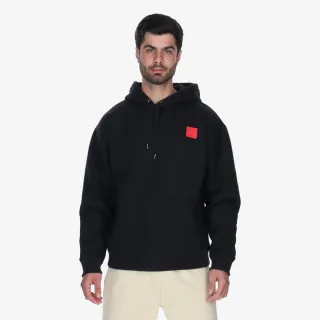 The North Face M 40TH ANNIVERSARY MOUNTAIN JACKET HEAVY 