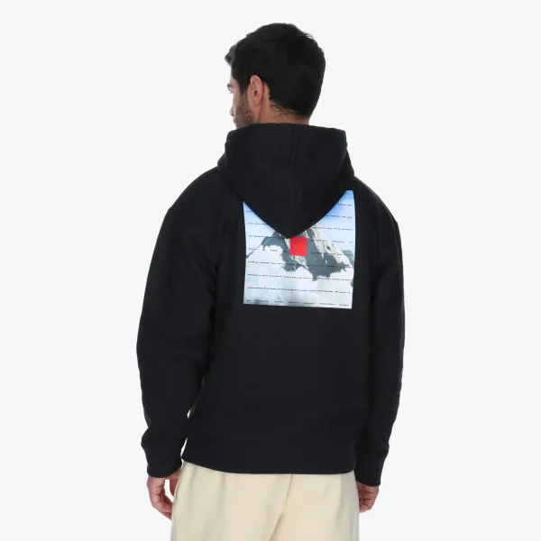 The North Face M 40TH ANNIVERSARY MOUNTAIN JACKET HEAVY 