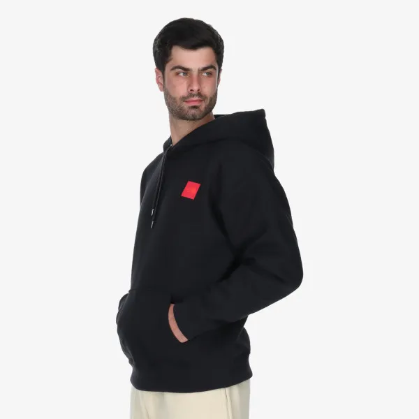 The North Face M 40TH ANNIVERSARY MOUNTAIN JACKET HEAVY 
