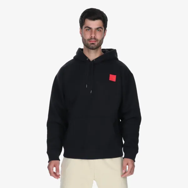 The North Face M 40TH ANNIVERSARY MOUNTAIN JACKET HEAVY 