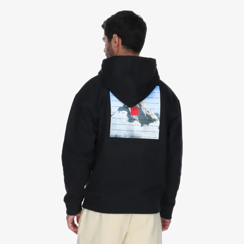 The North Face M 40TH ANNIVERSARY MOUNTAIN JACKET HEAVY 