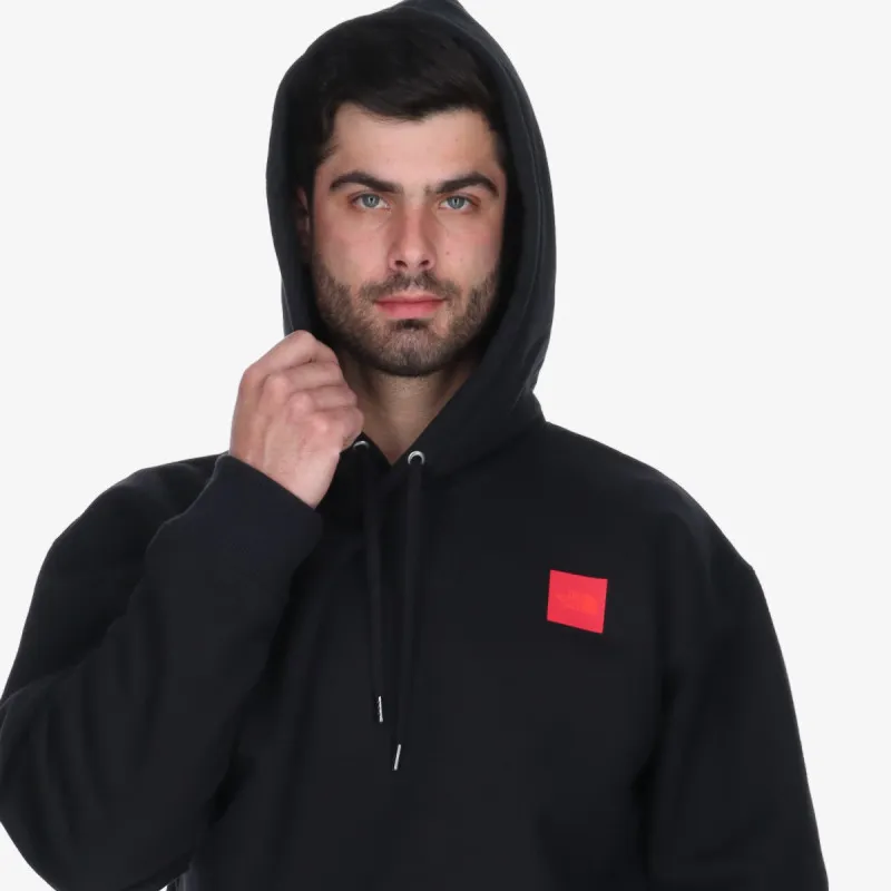 The North Face M 40TH ANNIVERSARY MOUNTAIN JACKET HEAVY 