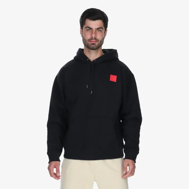 The North Face M 40TH ANNIVERSARY MOUNTAIN JACKET HEAVY 