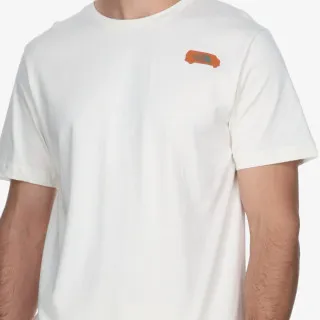 The North Face Graphic 