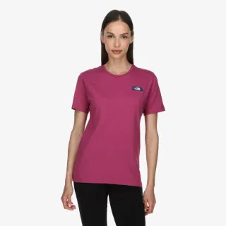The North Face Graphic 