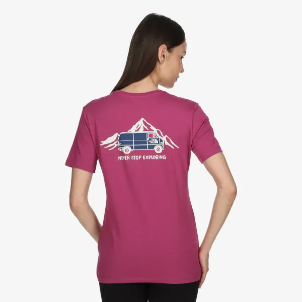 The North Face Graphic 