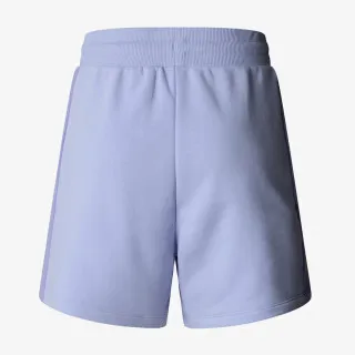 The North Face Terry 