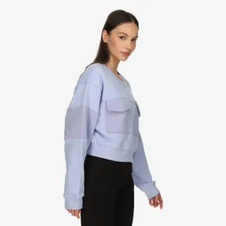 The North Face Terry 