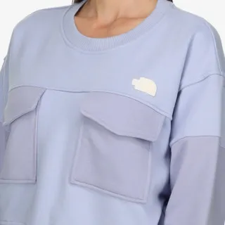 The North Face Terry 