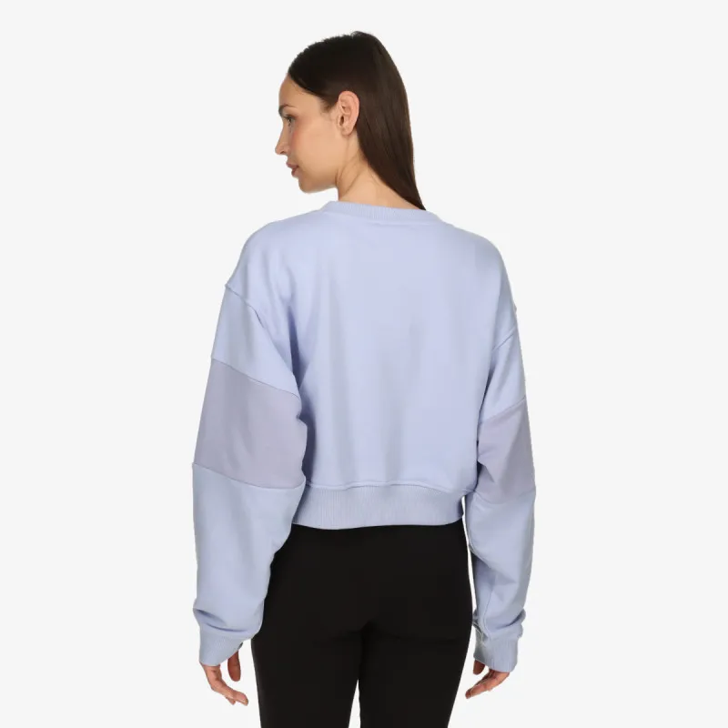 The North Face Terry 