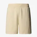 The North Face Easy 