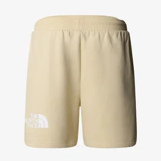 The North Face Easy 