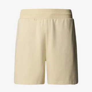 The North Face Easy 