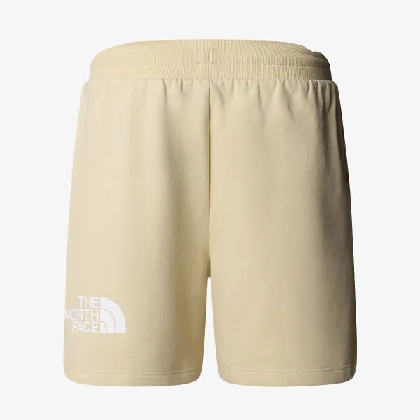 The North Face Easy 