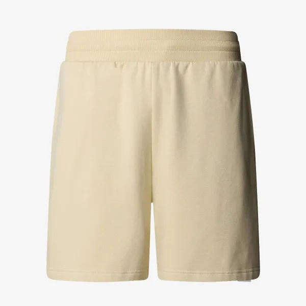 The North Face Easy 