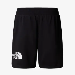The North Face Easy 