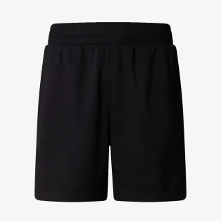The North Face Easy 