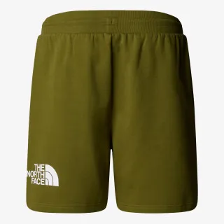 The North Face Easy 