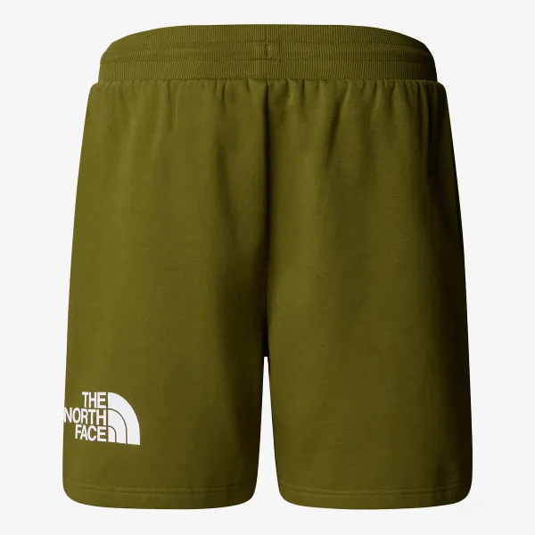 The North Face Easy 