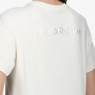 The North Face RMST 